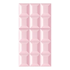 Sweet Tooth - Apa de Parfum, SABRINA CARPENTER